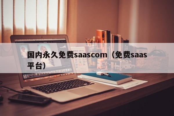 国内永久免费saascom（免费saas平台）