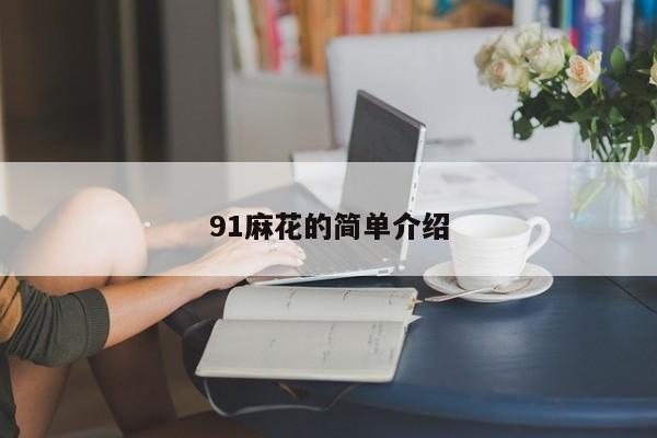 91麻花的简单介绍
